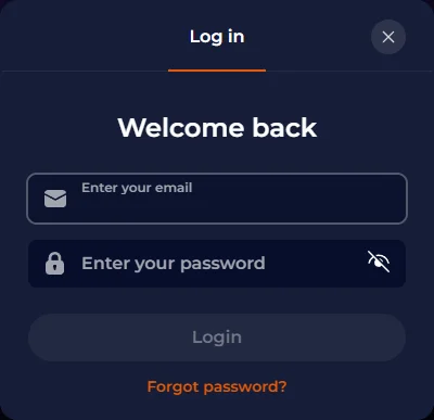 SlottoJAM Casino